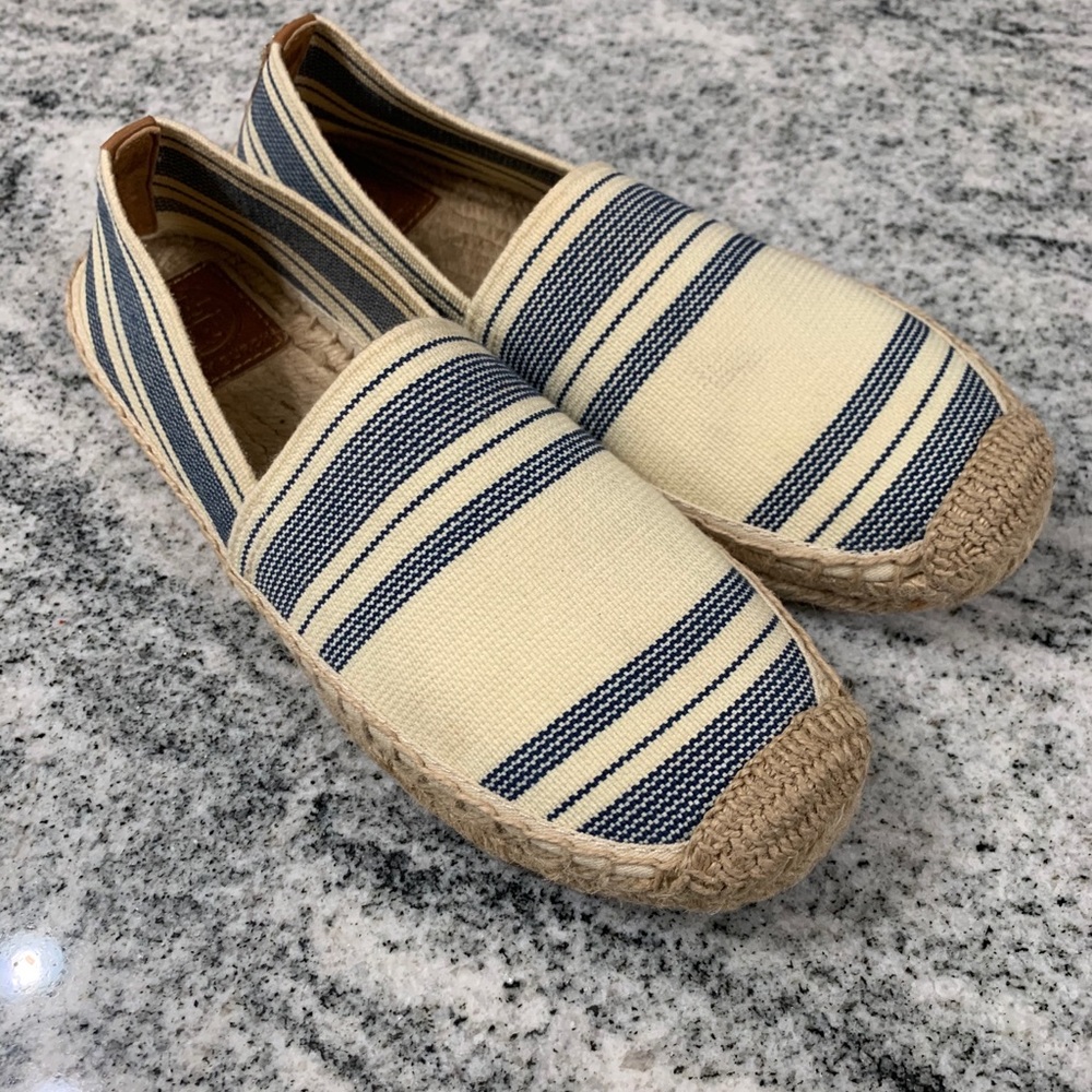 Tory Burch - Picture 1 of 5